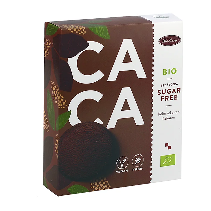 BIO CACAO