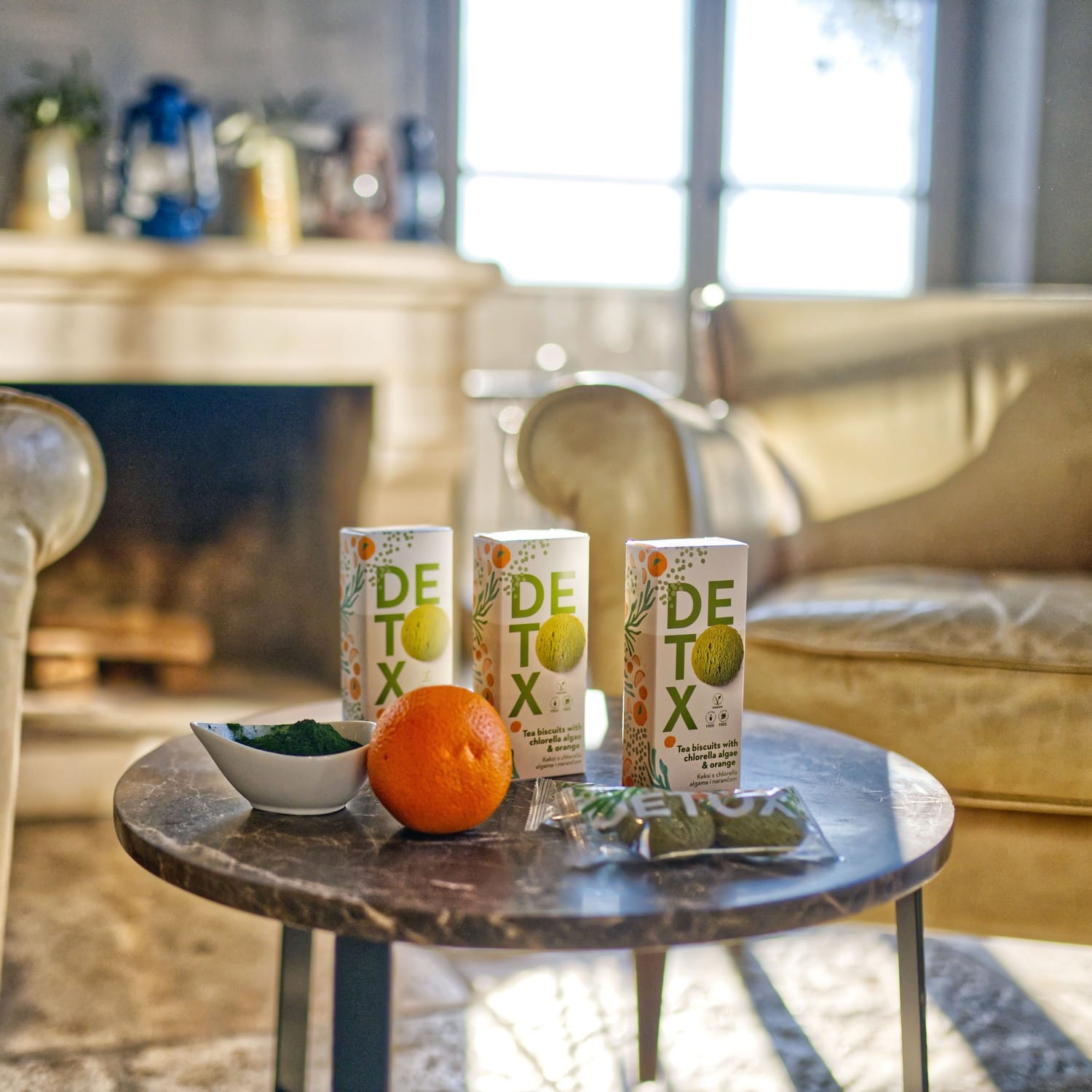 WELCOME KUTIJICE 2 WELCOME KUTIJICE 2