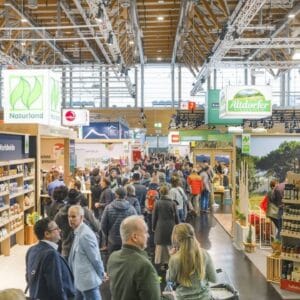 Biofach 2026 3
